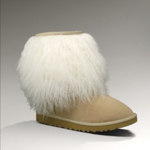 ugg femme cuff ugg femme cuff